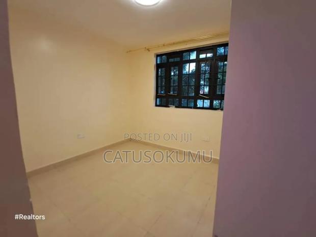 Mini Flat in Gateway Mall Area for rent - thumbnail 9