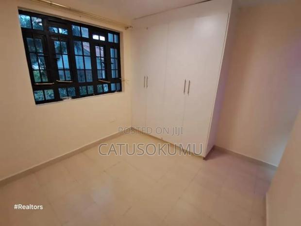 Mini Flat in Gateway Mall Area for rent - thumbnail 10