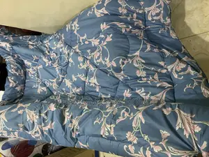 Normal Cotton Duvets Available