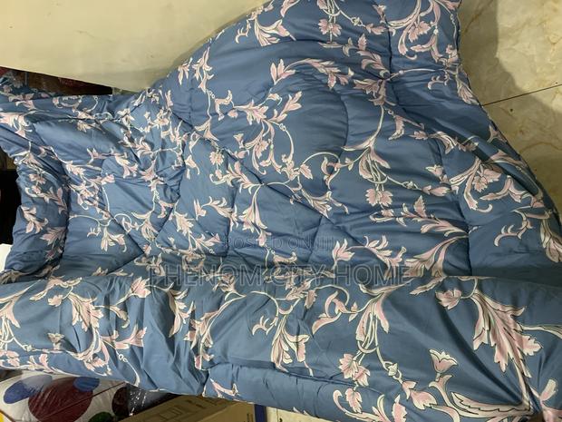 Normal Cotton Duvets Available - thumbnail 2