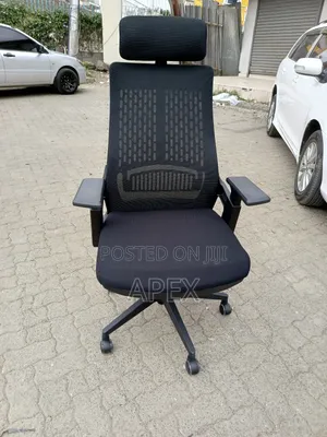 Executive Office Chair Executive Office Chair.