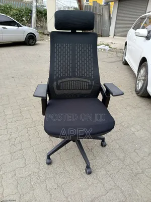 Executive Office Chair Executive Office Chair.