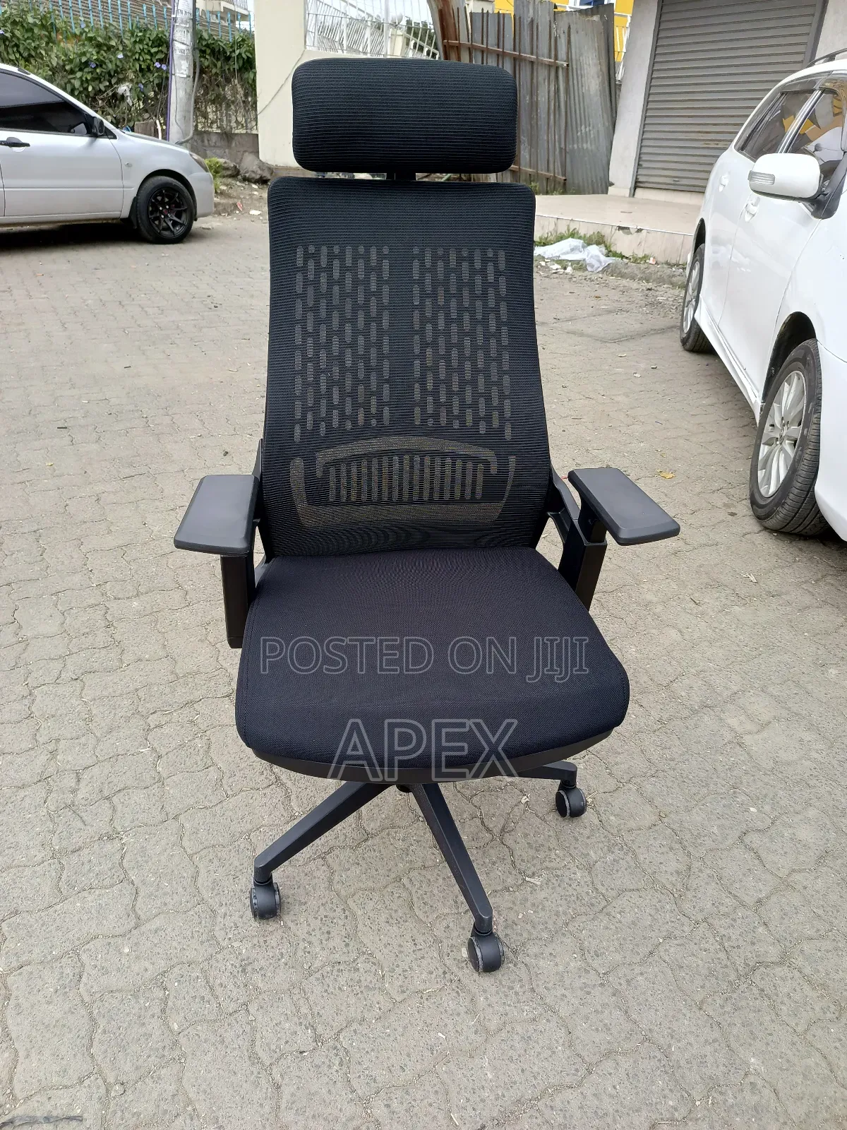 Executive Office Chair Executive Office Chair.