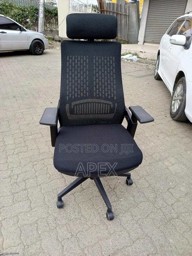 Executive Office Chair Executive Office Chair.