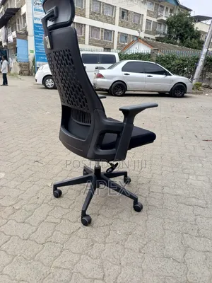 Executive Office Chair Executive Office Chair.