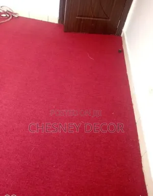 VIP Wall to Wall Carpets for Office and Conference Halls