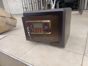 Safety Box Safety Box Safety Box Safety Box Safety Box.