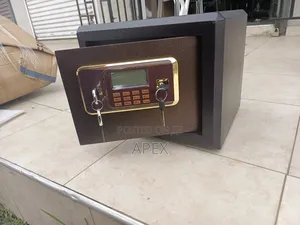 Safety Box Safety Box Safety Box Safety Box Safety Box.