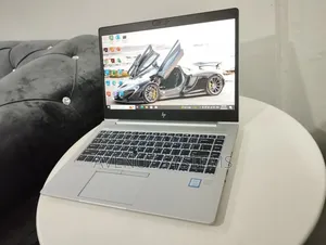 Genuine Laptop Repair Services