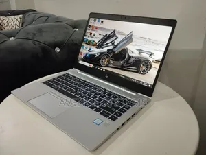 Laptop Keyboards Repair, Replacement Services
