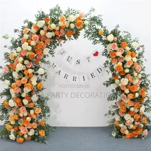 Party Decorations Balloons And Services