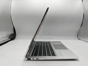 Laptop HP EliteBook X360 1030 G4 16GB Intel Core I7 SSD 512GB