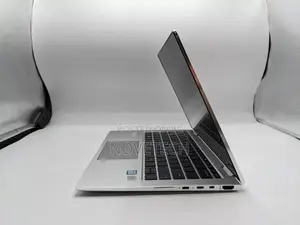 Laptop HP EliteBook X360 1030 G4 16GB Intel Core I7 SSD 512GB