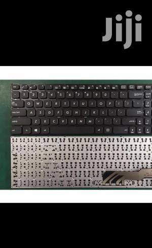 Laptops Keypards Replacement