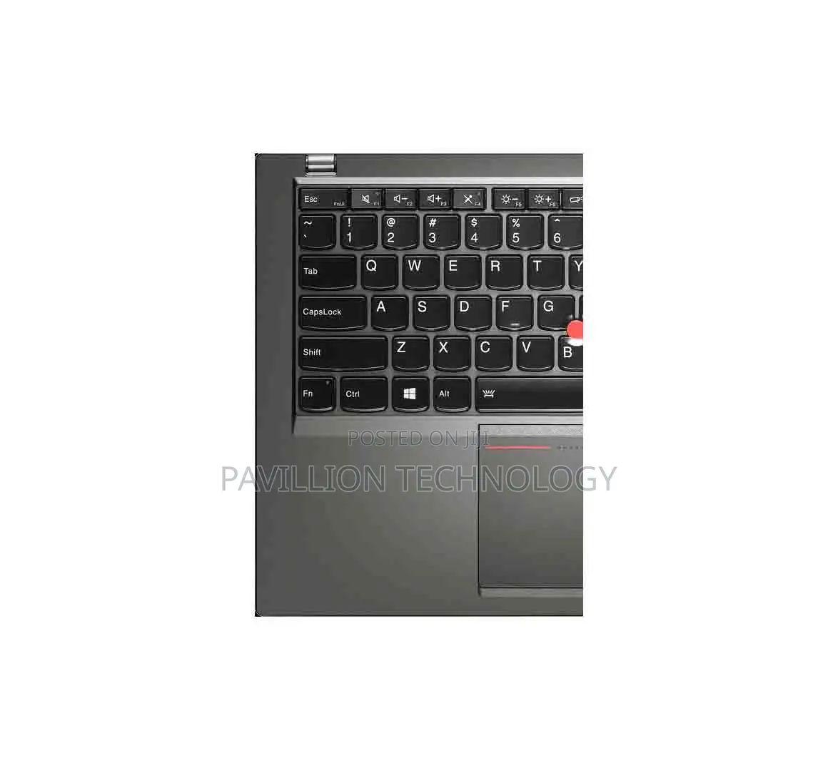 Laptop Lenovo ThinkPad X240 8GB Intel Core I5 SSD 256GB