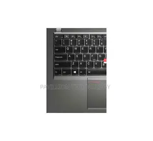 Laptop Lenovo ThinkPad X240 8GB Intel Core I5 SSD 256GB