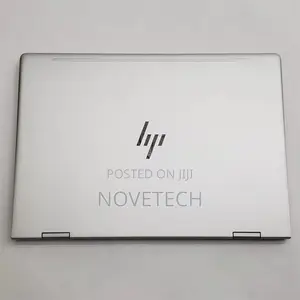 Laptop HP EliteBook 830 G6 16GB Intel Core I7 SSD 512GB