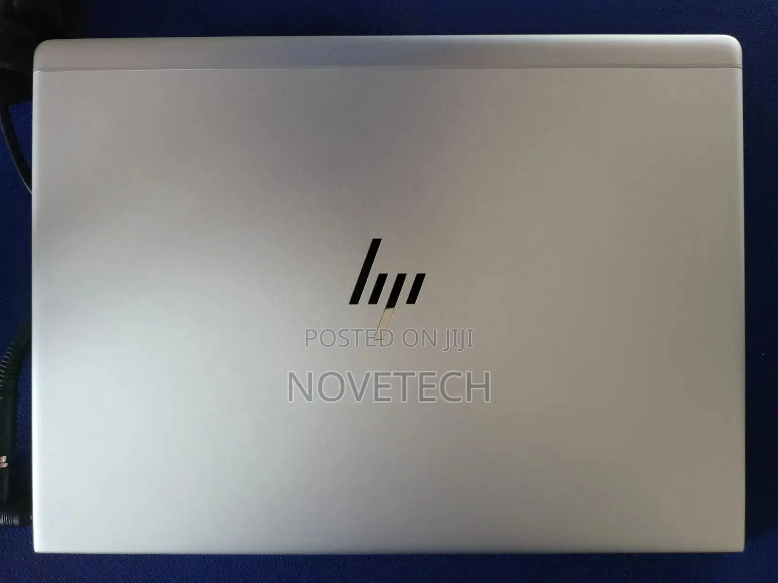 Laptop HP EliteBook 830 G5 16GB Intel Core I7 SSD 512GB