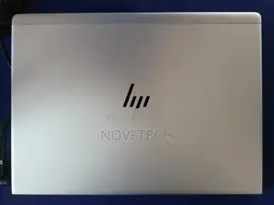 Laptop HP EliteBook 830 G5 16GB Intel Core I7 SSD 512GB