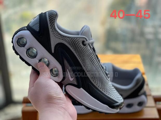 Nike Airmax DN Sneakers - thumbnail 2