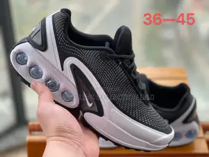 Nike Airmax DN Sneakers