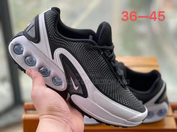 Nike Airmax DN Sneakers - thumbnail 3