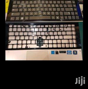 Keyboards Available Free Installation - thumbnail 2