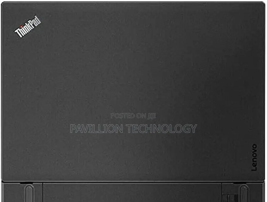 Laptop Lenovo ThinkPad X270 8GB Intel Core i7 SSD 256GB