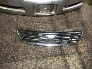 Toyota Mark X 2005 Grill
