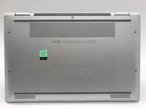 Laptop HP EliteBook X360 1030 G4 16GB Intel Core I5 SSD 256GB