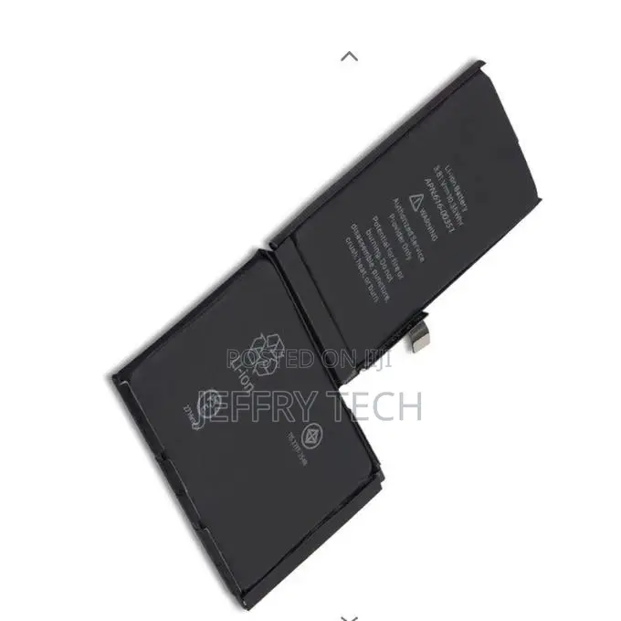 Smartphone Battery for iPhone X