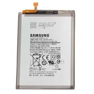 TDK Samsung A21 Smartphone Battery