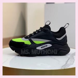 Dior B22 Restocked Size 40_____45 - thumbnail 2
