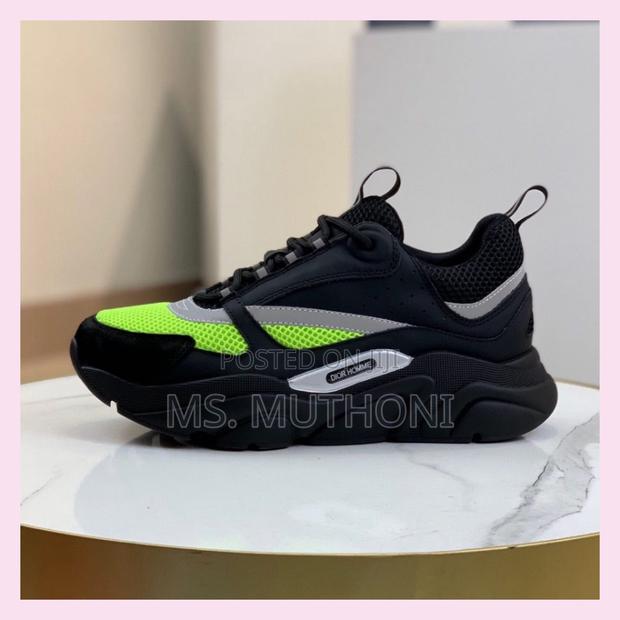 Dior B22 Restocked Size 40_____45 - main view