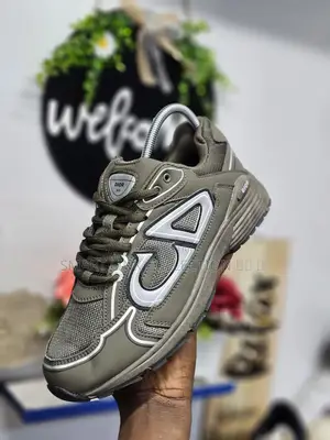 Dior B30 Sneakers