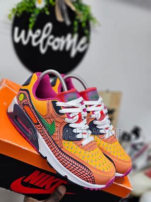 Airmax 90 Restocked Size 38-45 - thumbnail 2