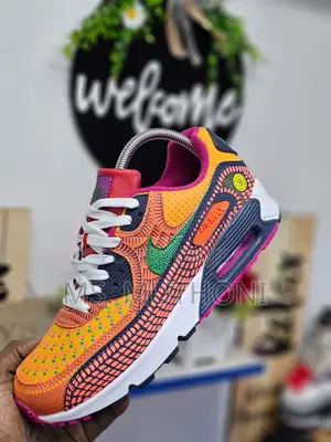 Airmax 90 Restocked Size 38-45