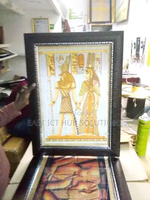 Premium Photo Frames All Sizes