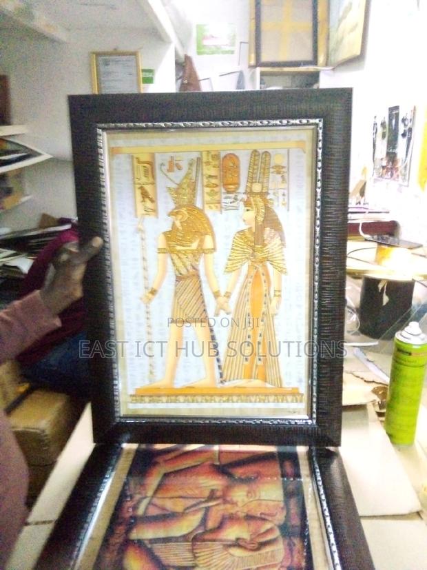 Premium Photo Frames All Sizes - thumbnail 2