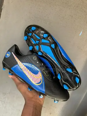 Nike Mercurial Vapor 11 Boots