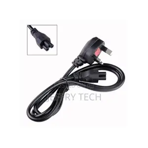 HP 19V 4.74A Big Pin Laptop Adapter Charger B