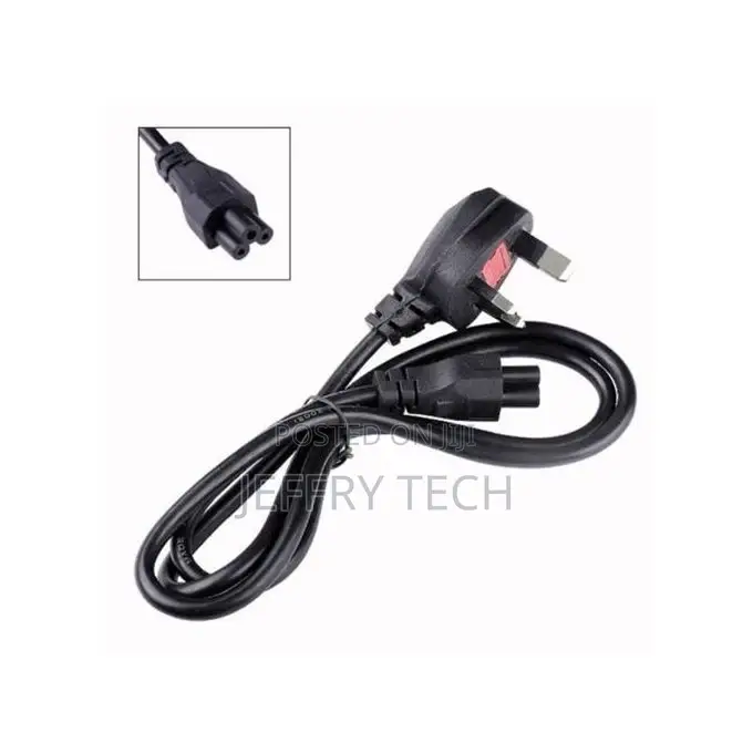 HP 19V 4.74A Big Pin Laptop Adapter Charger B