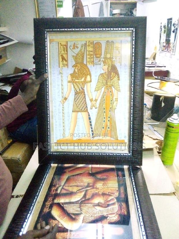 Premium Photo Frames All Sizes - thumbnail 3