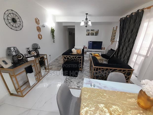 2bdrm Apartment in Hurlingham for rent - thumbnail 3
