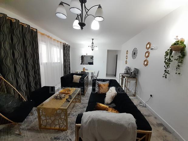 2bdrm Apartment in Hurlingham for rent - thumbnail 4