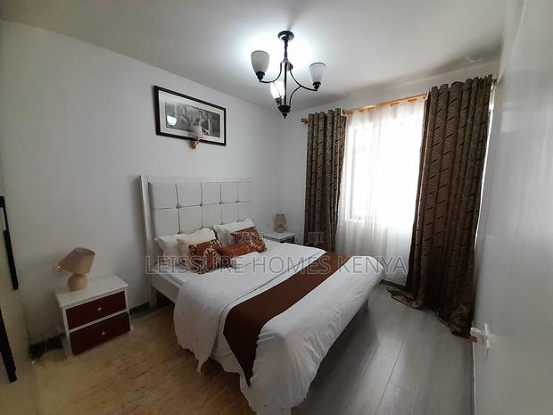 2bdrm Apartment in Hurlingham for rent - thumbnail 6