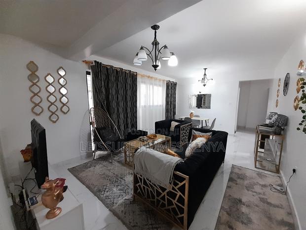 2bdrm Apartment in Hurlingham for rent - thumbnail 8