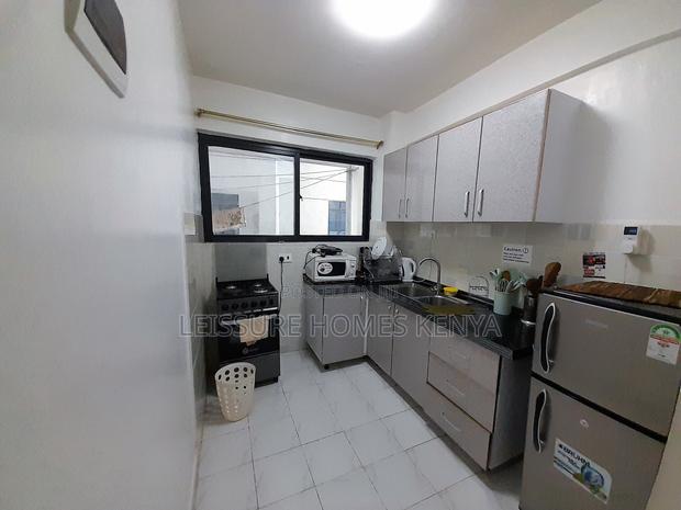 2bdrm Apartment in Hurlingham for rent - thumbnail 7