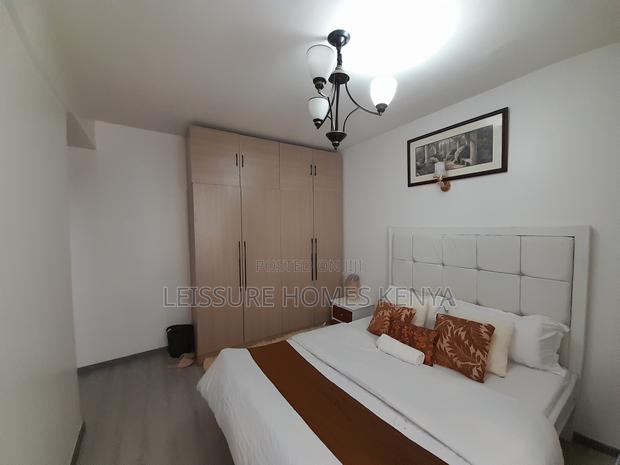 2bdrm Apartment in Hurlingham for rent - thumbnail 9