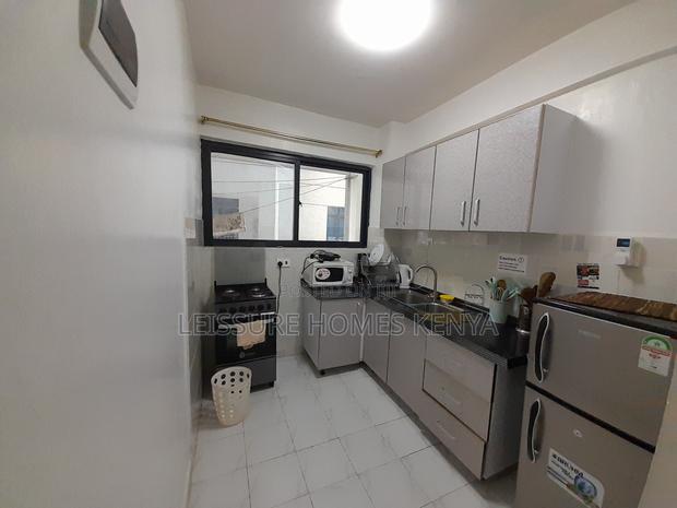 2bdrm Apartment in Hurlingham for rent - thumbnail 10